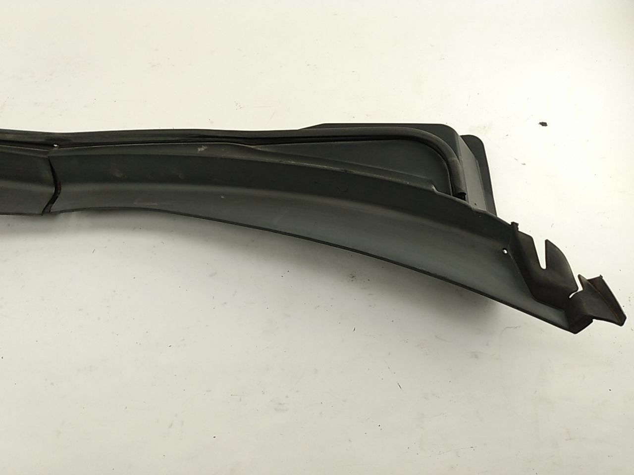 Acura RSX Windshield Cowl Vent Panel