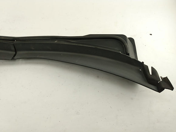Acura RSX Windshield Cowl Vent Panel