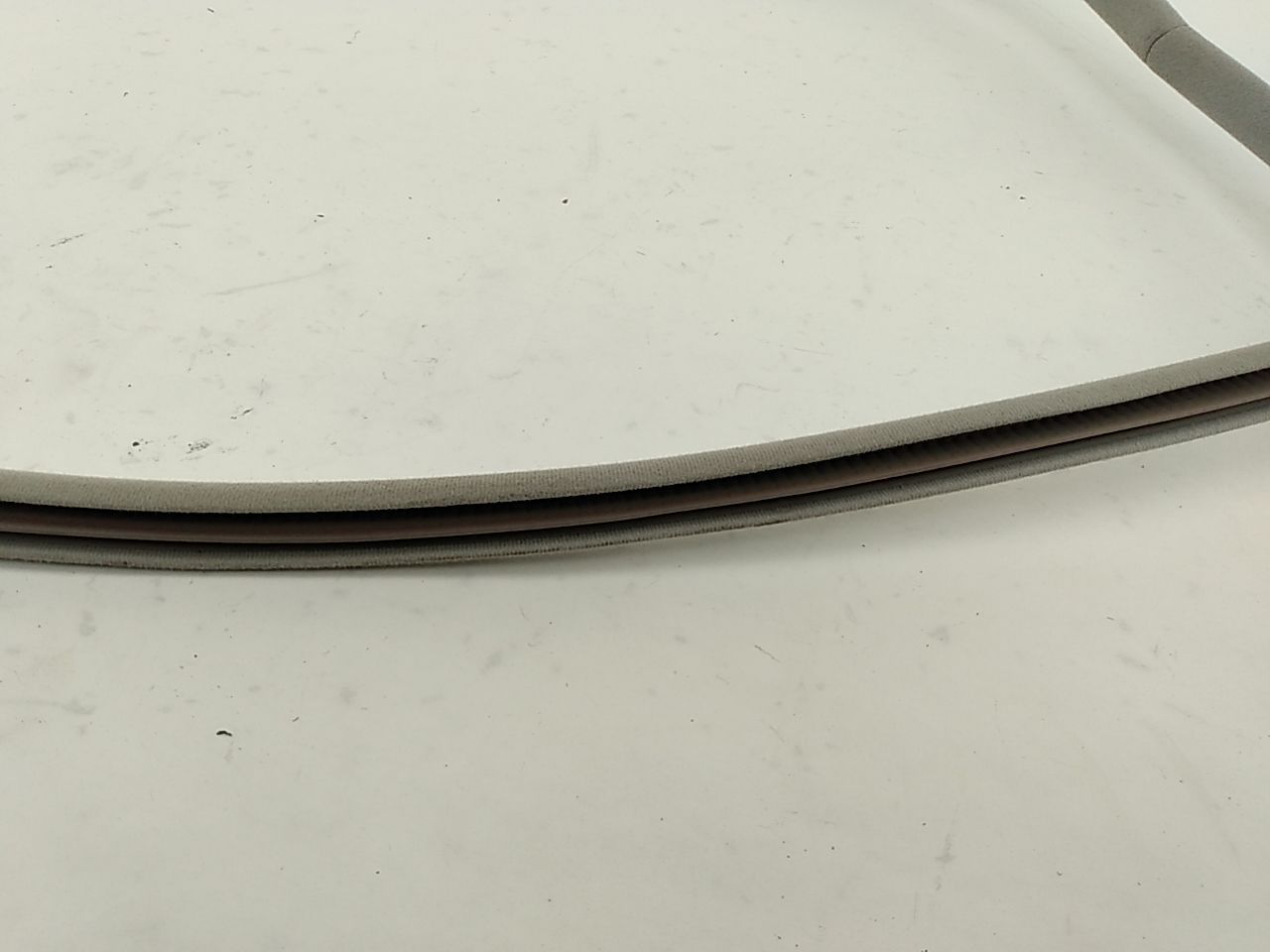 Acura RSX Sun Roof Headliner Trim