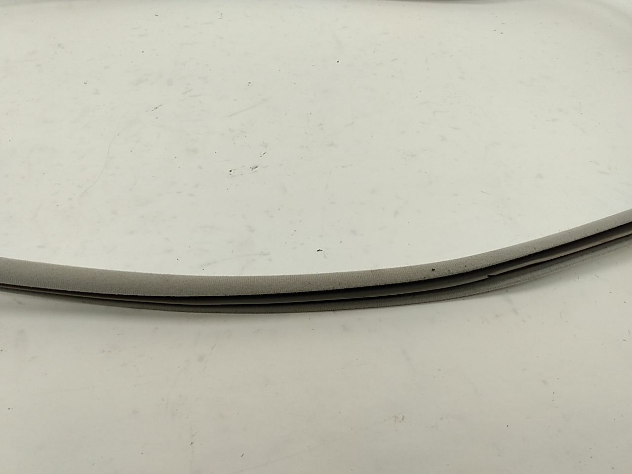 Acura RSX Sun Roof Headliner Trim