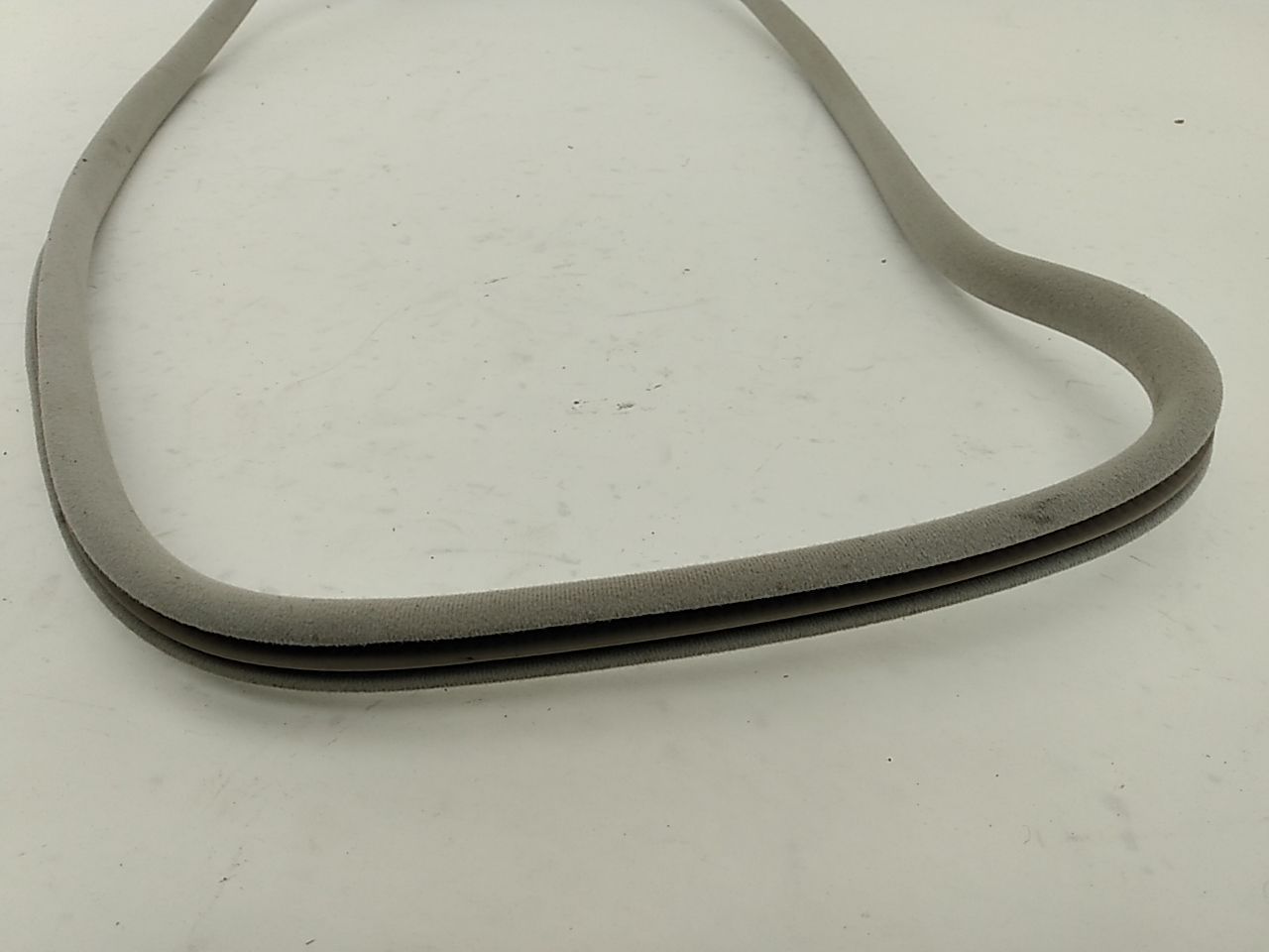 Acura RSX Sun Roof Headliner Trim