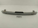Acura RSX Front Bumper Reinforcement-1