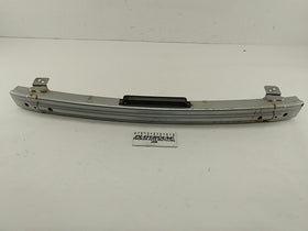 Acura RSX Front Bumper Reinforcement