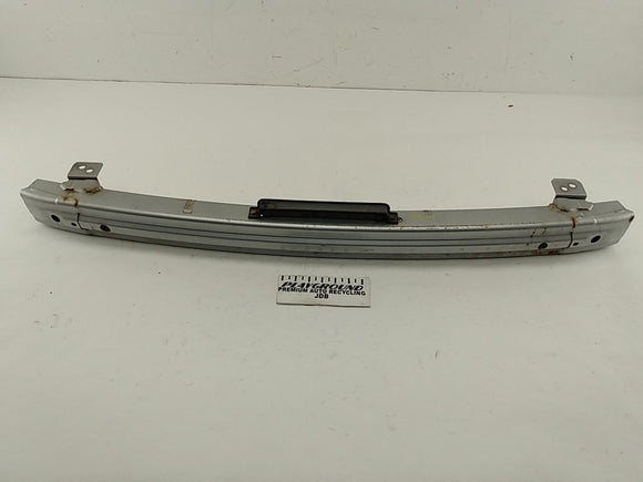 Acura RSX Front Bumper Reinforcement