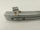 Acura RSX Front Bumper Reinforcement-2