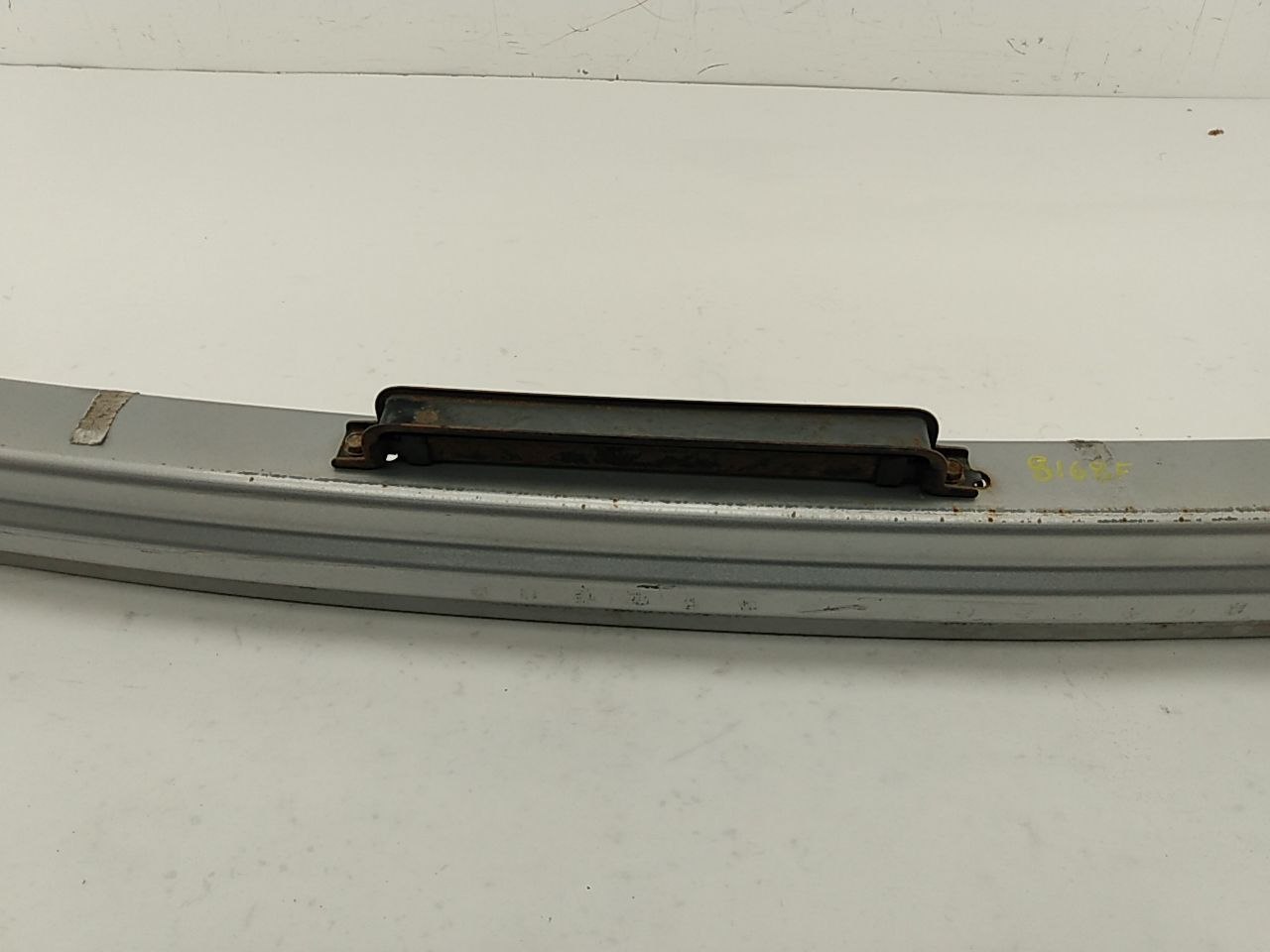 Acura RSX Front Bumper Reinforcement