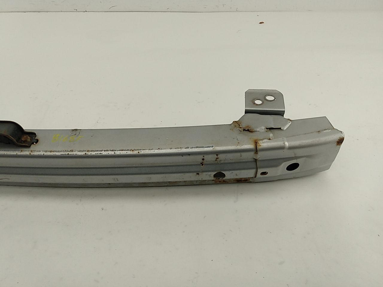 Acura RSX Front Bumper Reinforcement