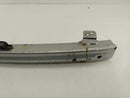 Acura RSX Front Bumper Reinforcement-4
