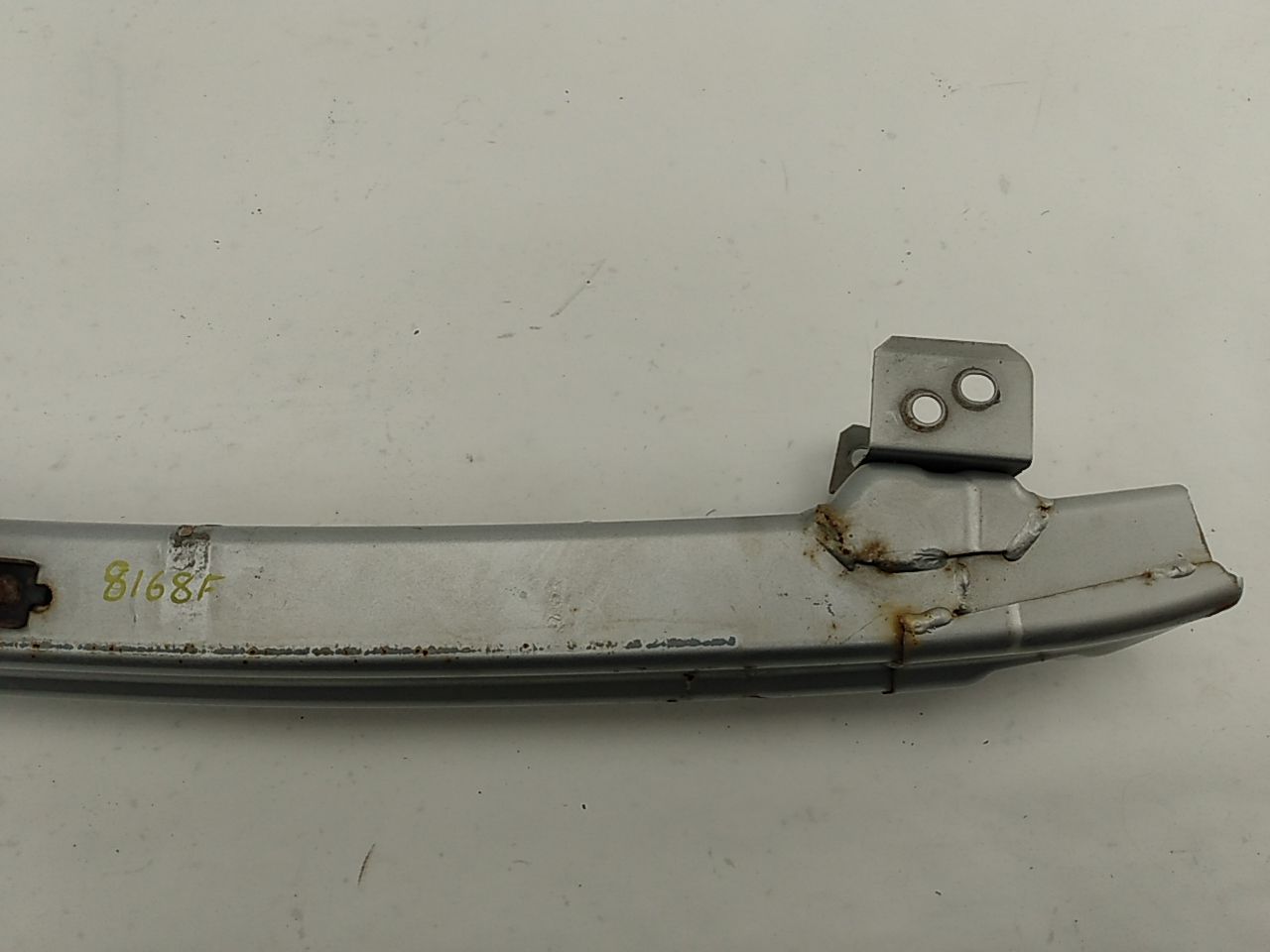 Acura RSX Front Bumper Reinforcement