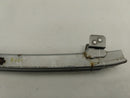 Acura RSX Front Bumper Reinforcement-12