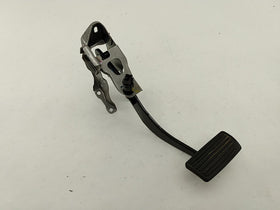 Acura RSX Brake Pedal