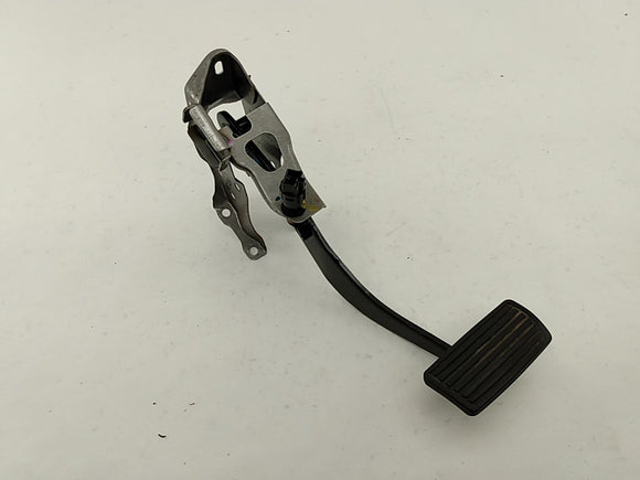 Acura RSX Brake Pedal