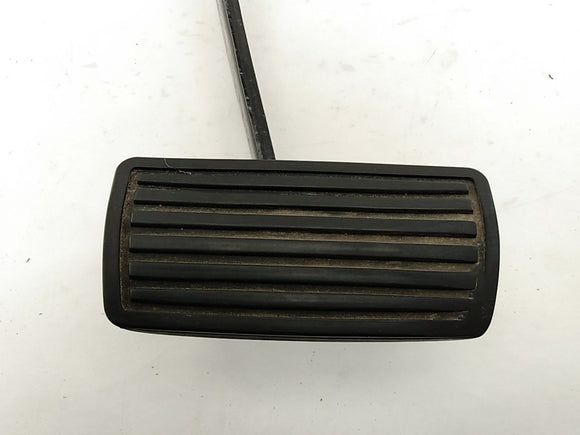 Acura RSX Brake Pedal