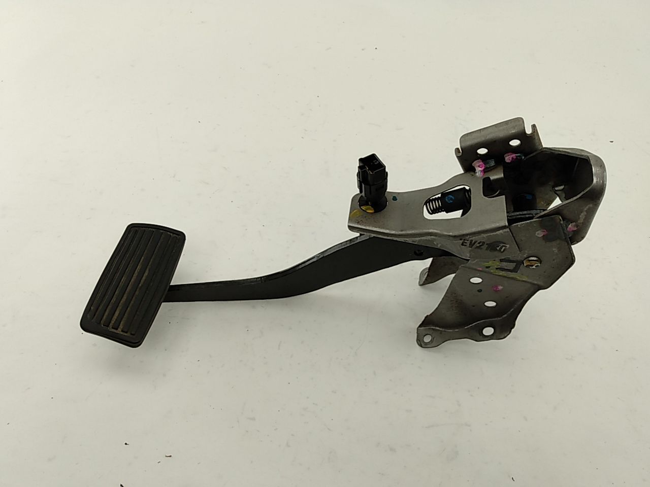 Acura RSX Brake Pedal