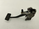 Acura RSX Brake Pedal-3