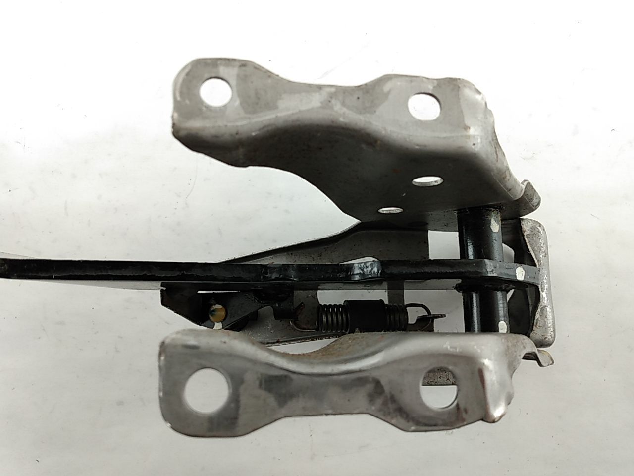 Acura RSX Brake Pedal