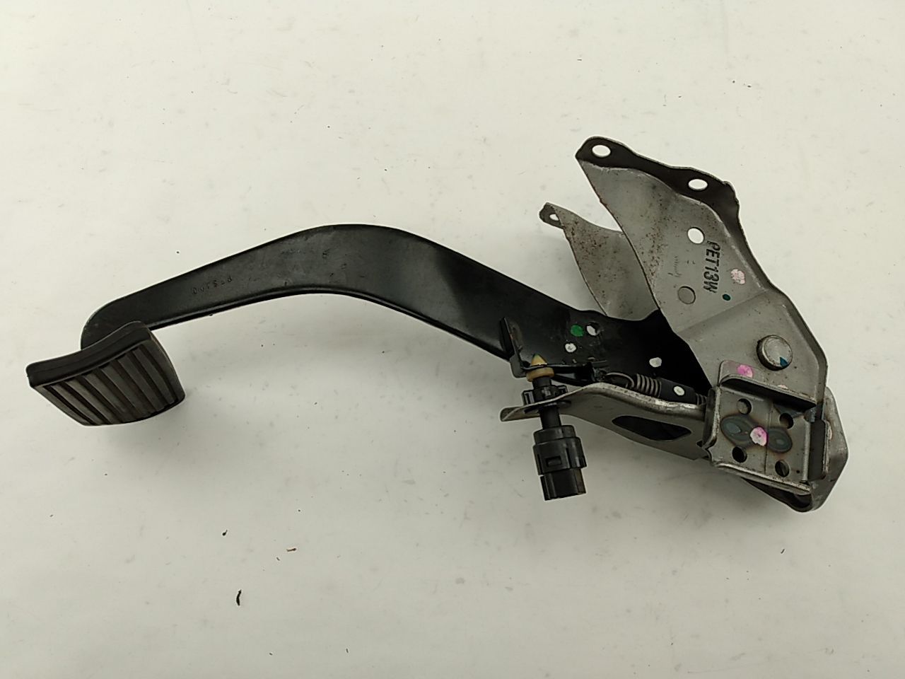 Acura RSX Brake Pedal