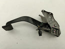 Acura RSX Brake Pedal-7