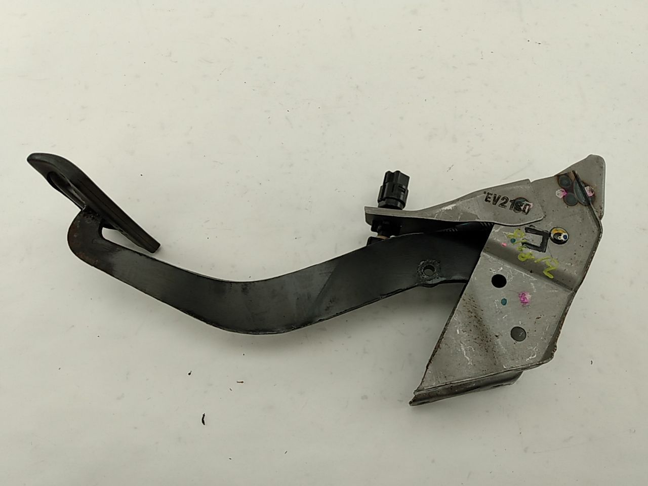 Acura RSX Brake Pedal