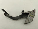 Acura RSX Brake Pedal-8