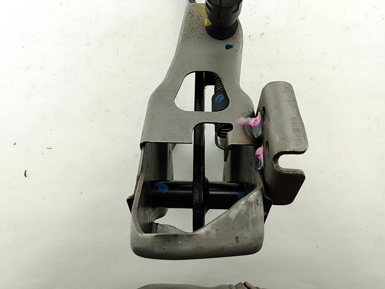 Acura RSX Brake Pedal