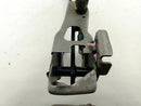 Acura RSX Brake Pedal-9