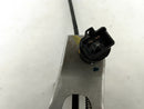 Acura RSX Brake Pedal-10