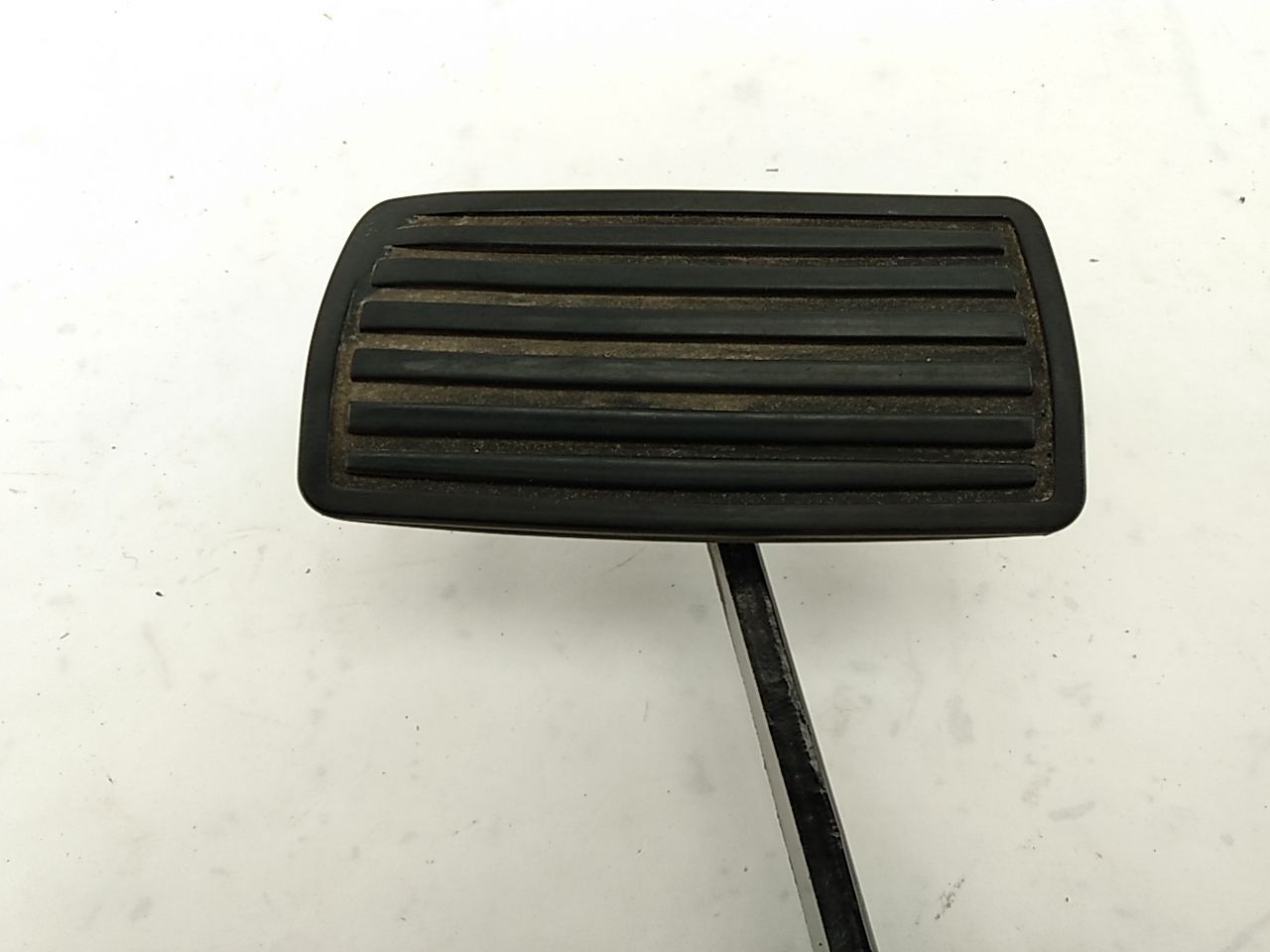 Acura RSX Brake Pedal