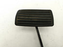 Acura RSX Brake Pedal-11
