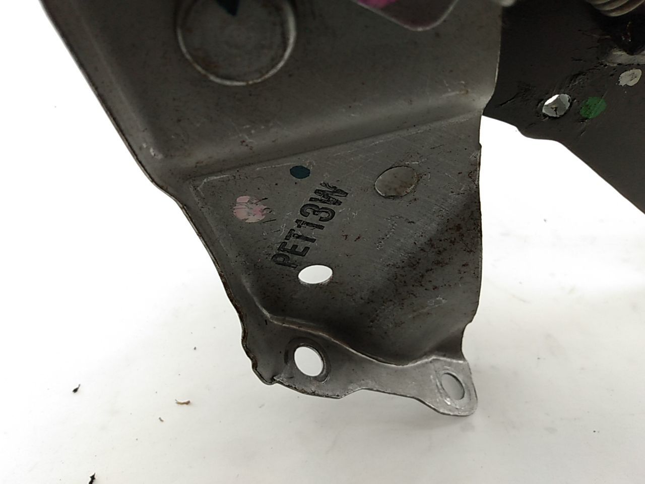 Acura RSX Brake Pedal