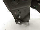 Acura RSX Brake Pedal-12