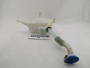 Acura RSX Windshield Washer Reservoir-1