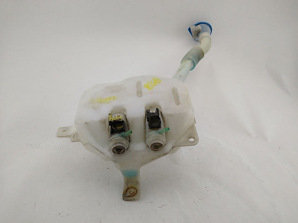 Acura RSX Windshield Washer Reservoir