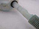Acura RSX Windshield Washer Reservoir-5