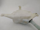 Acura RSX Windshield Washer Reservoir-6