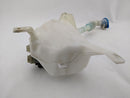 Acura RSX Windshield Washer Reservoir-7