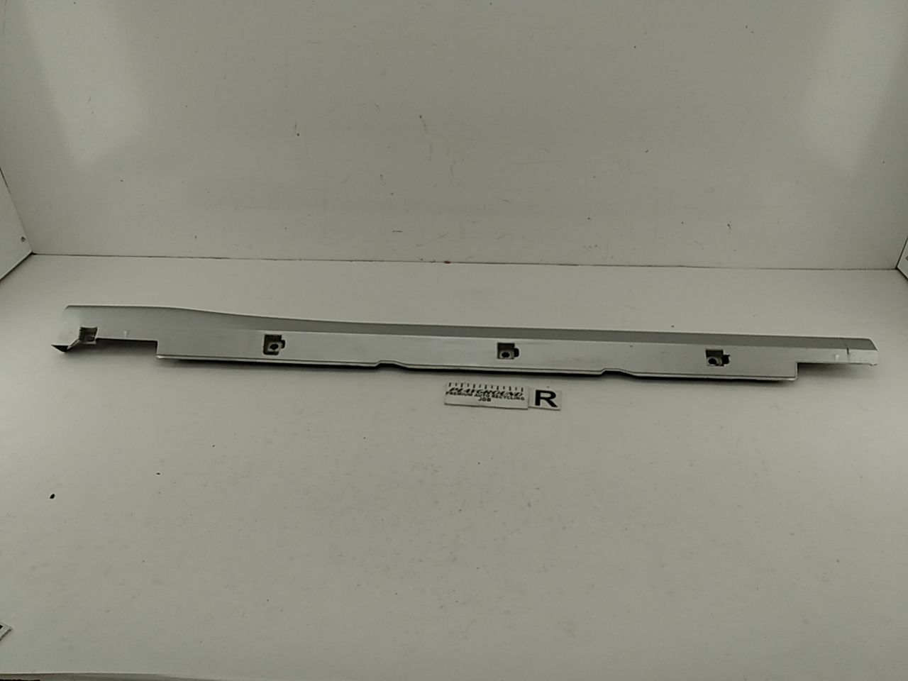 Acura RSX Passenger Right Rocker Panel | Playground PAR