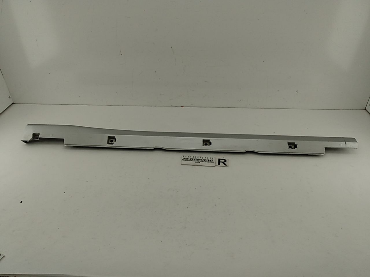 Acura RSX Passenger Right Rocker Panel