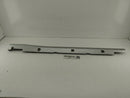 Acura RSX Passenger Right Rocker Panel-1