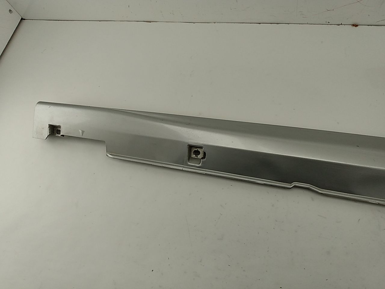 Acura RSX Passenger Right Rocker Panel - 0