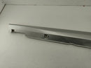 Acura RSX Passenger Right Rocker Panel-2