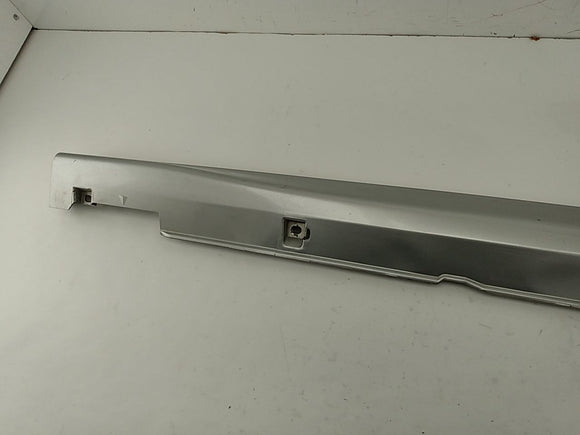 Acura RSX Passenger Right Rocker Panel