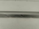 Acura RSX Passenger Right Rocker Panel-3