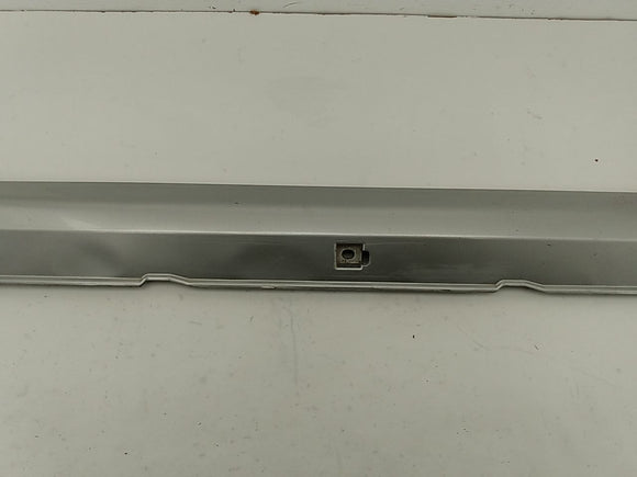 Acura RSX Passenger Right Rocker Panel