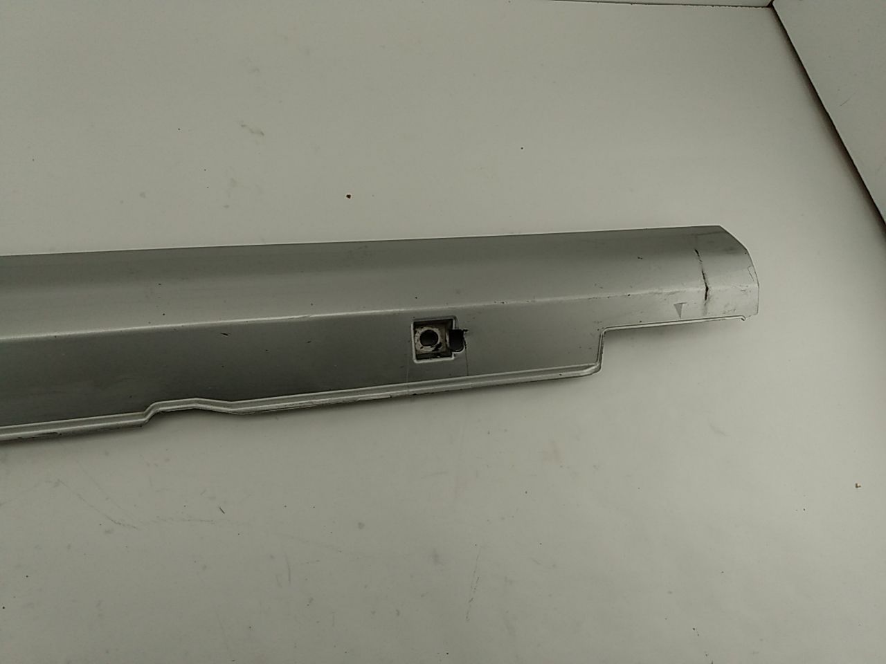 Acura RSX Passenger Right Rocker Panel