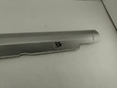 Acura RSX Passenger Right Rocker Panel-4