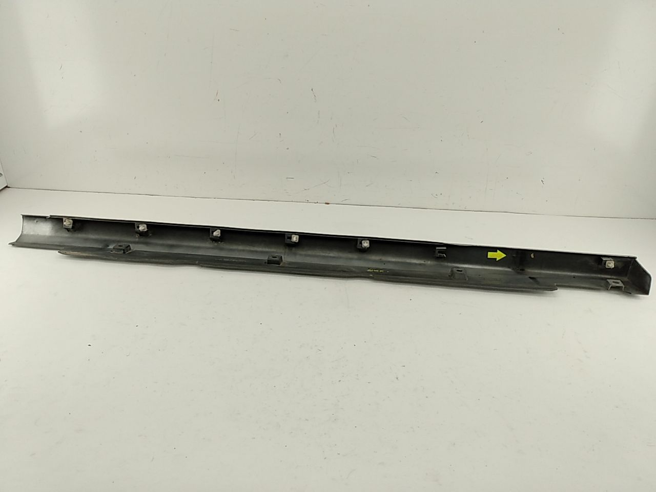 Acura RSX Passenger Right Rocker Panel