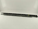 Acura RSX Passenger Right Rocker Panel-5