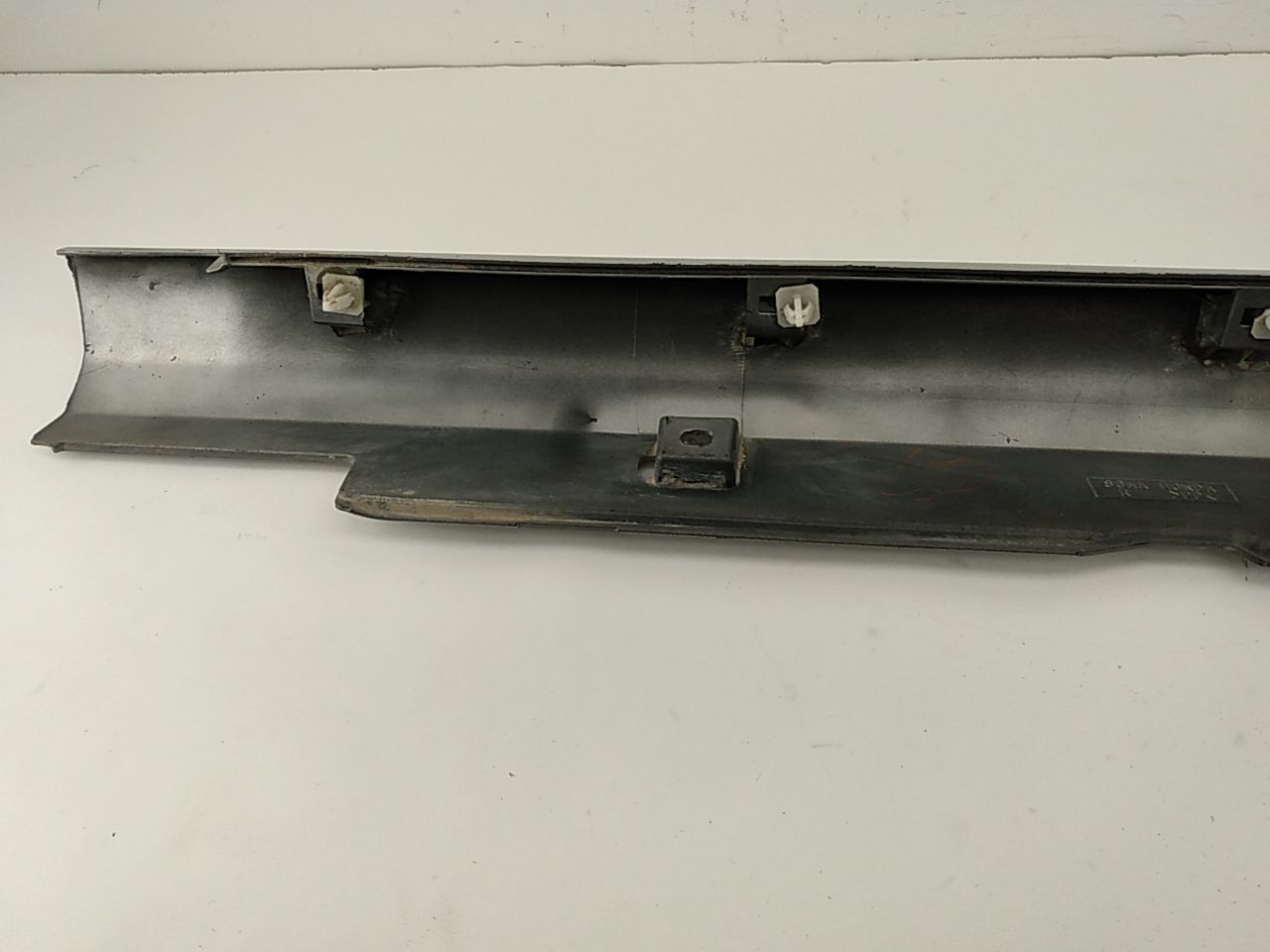 Acura RSX Passenger Right Rocker Panel