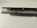 Acura RSX Passenger Right Rocker Panel-6